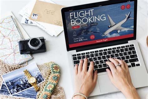 booking-com flights|flight ticket booking.